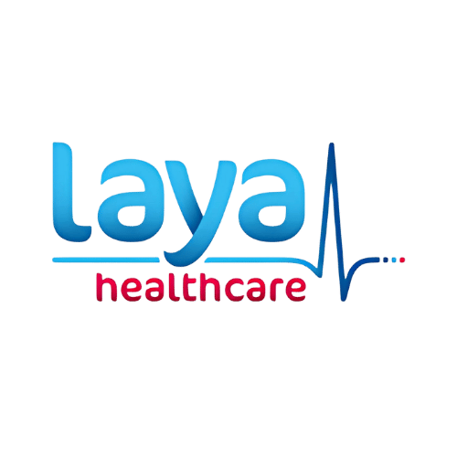 Laya